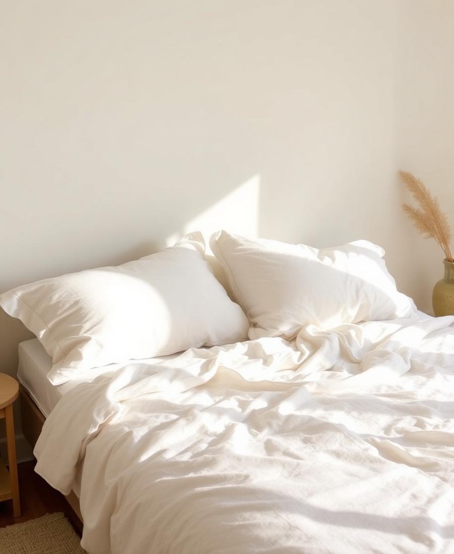 Letto